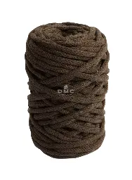 DMC - Eco Vita 12 (11)