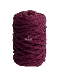 DMC - Eco Vita 12 (061)