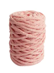 DMC - Eco Vita 12 (041)