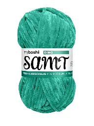 My Boshi - Samt (854 Dino)