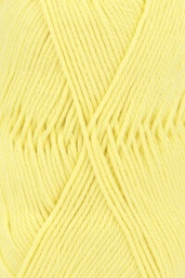 Lang - Quattro (16.0113 Mimosa)