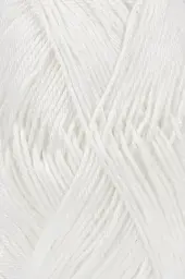 Lang - Quattro (16.0001 blanc)