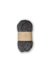 Isager - Alpaca 3 (E4S)