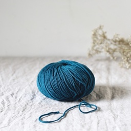 De Rerum Natura - Pénélope (Libellule)