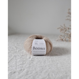 De Rerum Natura - Bérénice (Biche)