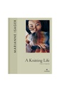 A Knitting life vol. 3, Tokyo Tversted - Isager
