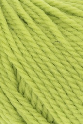 Kit débutant * Bonnet tricoté* (Matcha)