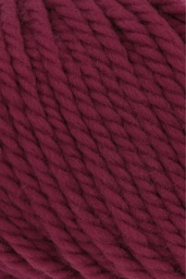 Kit débutant + *Bandeau au tricot* (Bordeau)