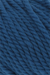 Kit débutant + *Bandeau au tricot* (Saphir)