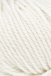 Kit débutant + *Bandeau au tricot* (Ecru)