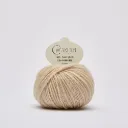 Classic - Cardiff Cashmere