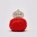 Cardiff Cashmere - Classic cashmere