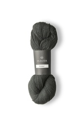 Isager - Tvinni 100 gr (47)