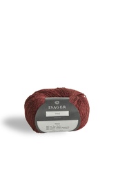 Isager - Trio 1 (Bordeaux)