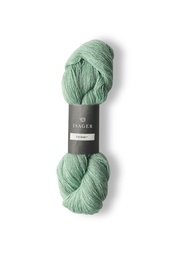 Isager - Tvinni 100 gr (46 S)