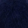 Isager Soft Fine (100)