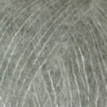 Isager Soft Fine (57)