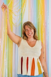 Kit Cinque Terre - Paulaine/Making Stories (7-8-9)