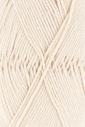 Lang - Quattro (16.0002 crème)