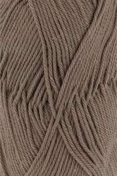 Lang - Quattro (16.0096 marron glacé)