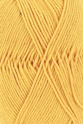 Lang - Quattro (16.0059 orange punchy)