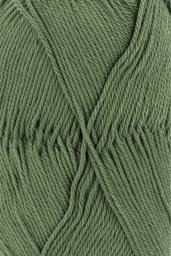 Lang - Quattro (16.0097 vert anglais)