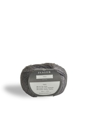 Isager - Trio 1 (Granite)