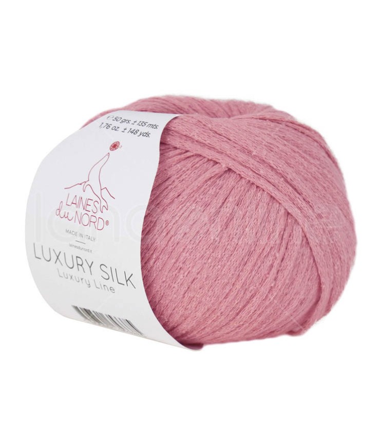 Kit - Lacey loop tee (27 - Bubblegum, XS)