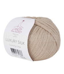 Kit - Lacey loop tee (2 - Blanc cassé, XXL)