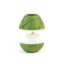 Raffia - DMC Eco Vita