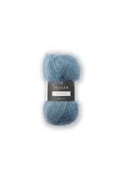 Isager - Silk Mohair (11)