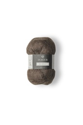 Isager - Silk Mohair (60)