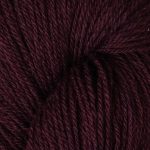 [jensen-36s] Isager - Jensen 100 g (36S)