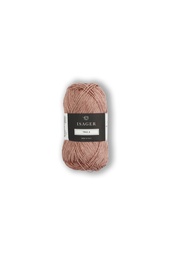 Isager - Trio 2 (Powder)