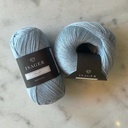 Kit - Sevilla Blouse Petite Knit