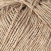 Kit - French Market bag de Petite Knit