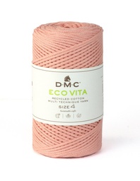 DMC - Eco Vita 4 (059 saumon)