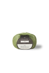 [trio1greentea] Isager - Trio 1 (Green tea)