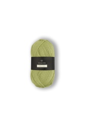 Isager - Sock yarn (40 Pistache)