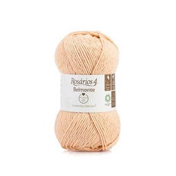 Rosàrios 4 - Belmonte (53 Pêche)