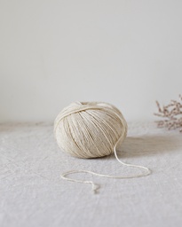 De Rerum Natura - Alice (Kaolin)