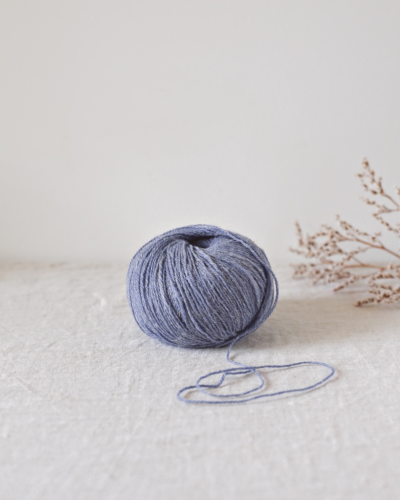 De Rerum Natura - Alice (Lavande)