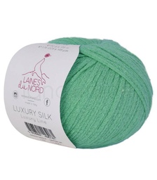 Kit - Lacey loop tee (6 - aquamarine, XXL)