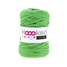 DMC - Hoooked RibbonXL (RXL30 Salade Green)