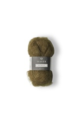 Isager - Silk Mohair (68)