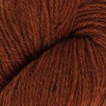 [jensen-95] Isager - Jensen 100 g (95)