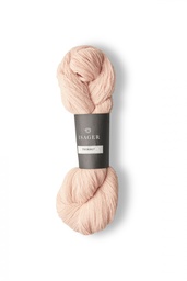 Isager - Tvinni 100 gr (61)