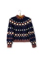Kit - Gunta Sweater