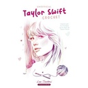Unofficial Taylor Swift crochet - Inspiré par la musique et le style de Taylor Swift 