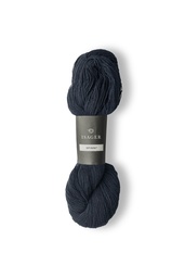 Isager - Spinni 100 gr (100)